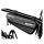 WILDMAN Etui/sakwa na ramę roweru M ES4 1.2L uchwyt rowerowy czarna/ - 1355434 - zdjęcie 2